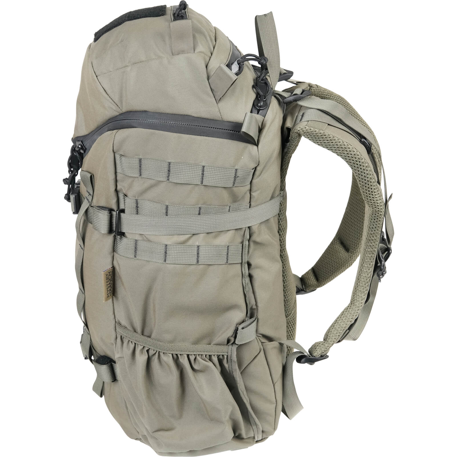 3 Day Assault CL Pack | MYSTERY RANCH Backpacks